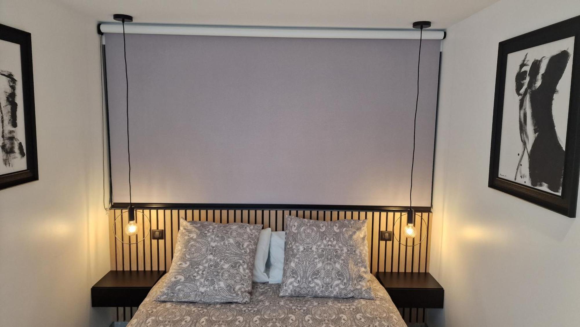 Moderne F3 - 10 Min Aeroport Cdg - Paris - Parc Asterix - Disneyland Paris - Tour Eiffel - Champs Elysee - 15 Min Parc Des Expositions Villepinte - 10 Min Le Bourget - 5 Min Du Golf International De Roissy- Jo 2024 Le Thillay Buitenkant foto