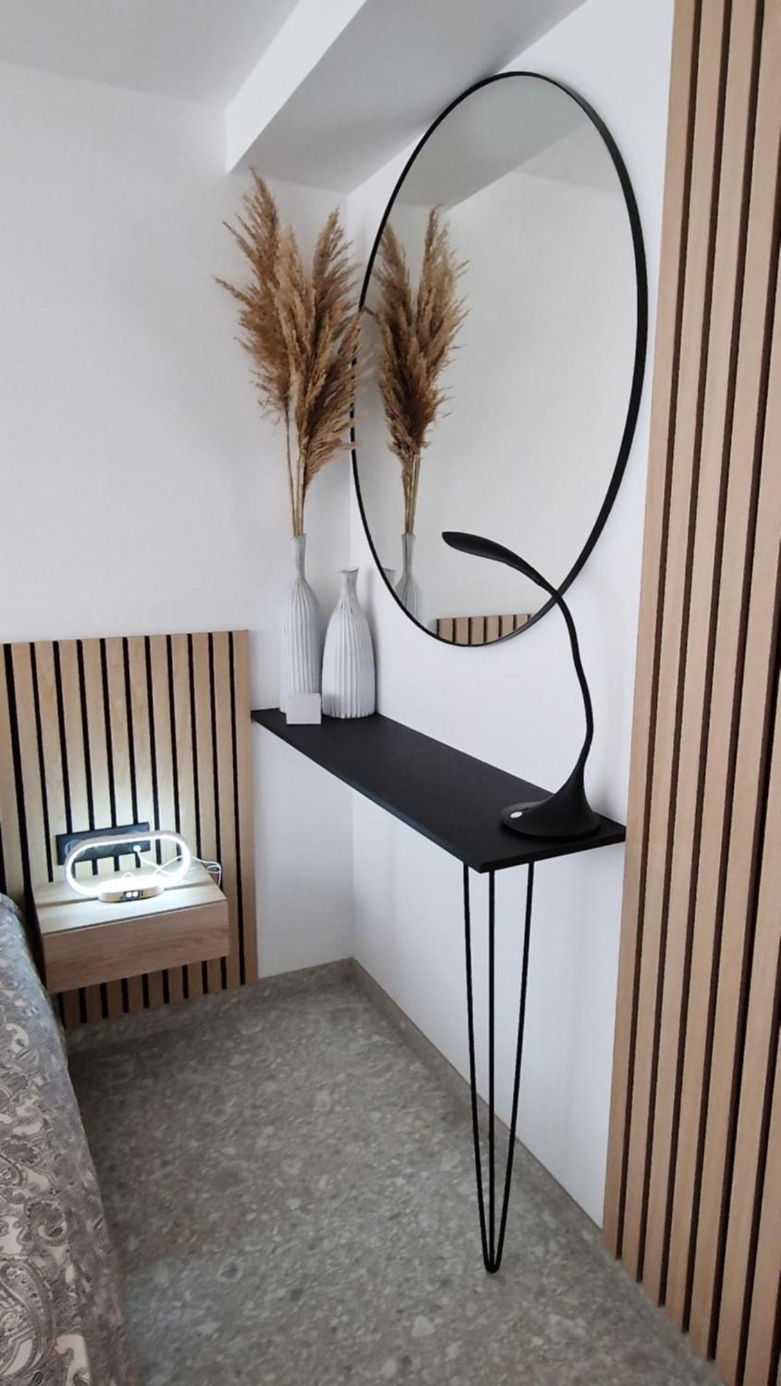 Moderne F3 - 10 Min Aeroport Cdg - Paris - Parc Asterix - Disneyland Paris - Tour Eiffel - Champs Elysee - 15 Min Parc Des Expositions Villepinte - 10 Min Le Bourget - 5 Min Du Golf International De Roissy- Jo 2024 Le Thillay Buitenkant foto