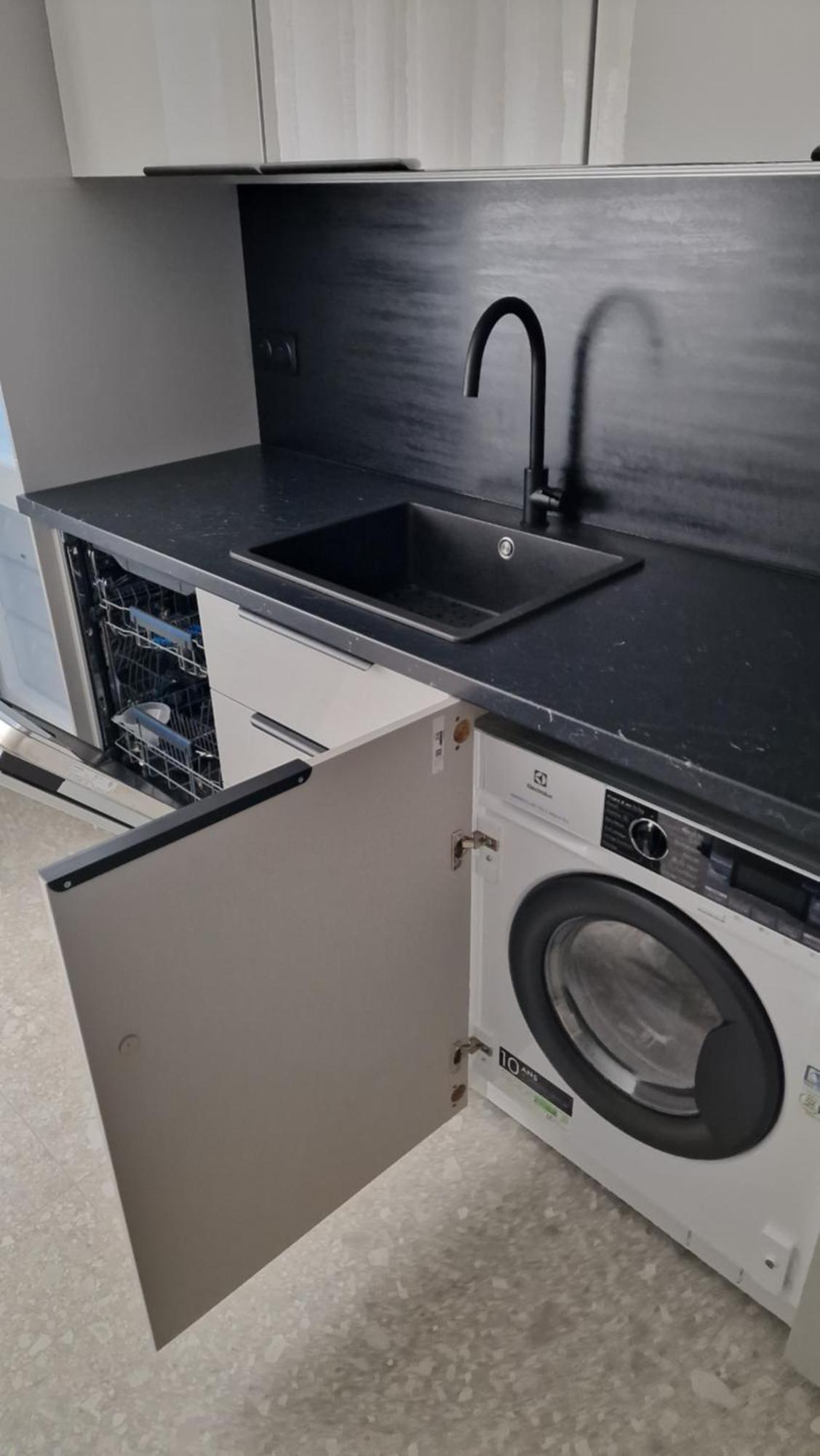 Moderne F3 - 10 Min Aeroport Cdg - Paris - Parc Asterix - Disneyland Paris - Tour Eiffel - Champs Elysee - 15 Min Parc Des Expositions Villepinte - 10 Min Le Bourget - 5 Min Du Golf International De Roissy- Jo 2024 Le Thillay Buitenkant foto