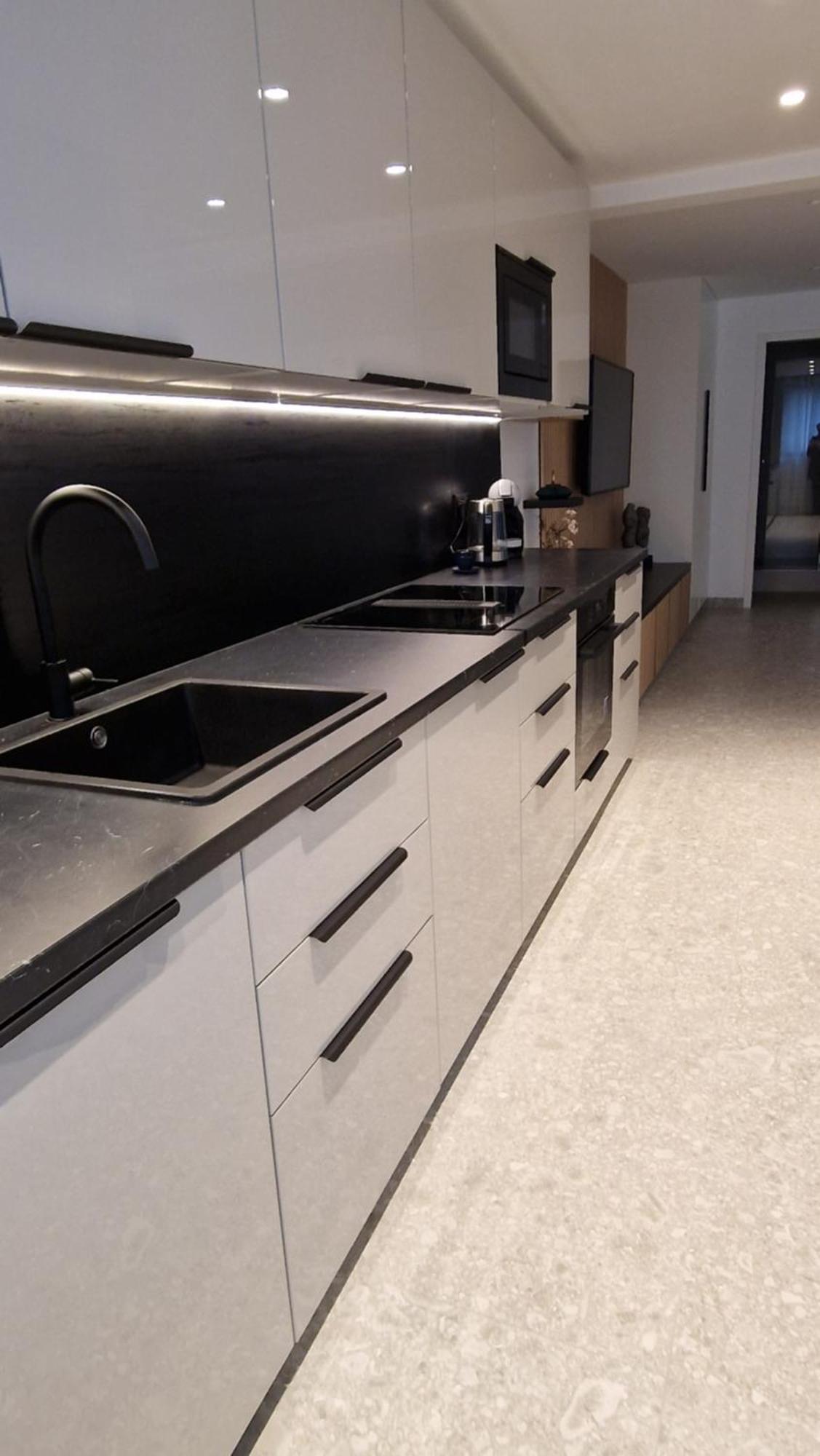 Moderne F3 - 10 Min Aeroport Cdg - Paris - Parc Asterix - Disneyland Paris - Tour Eiffel - Champs Elysee - 15 Min Parc Des Expositions Villepinte - 10 Min Le Bourget - 5 Min Du Golf International De Roissy- Jo 2024 Le Thillay Buitenkant foto