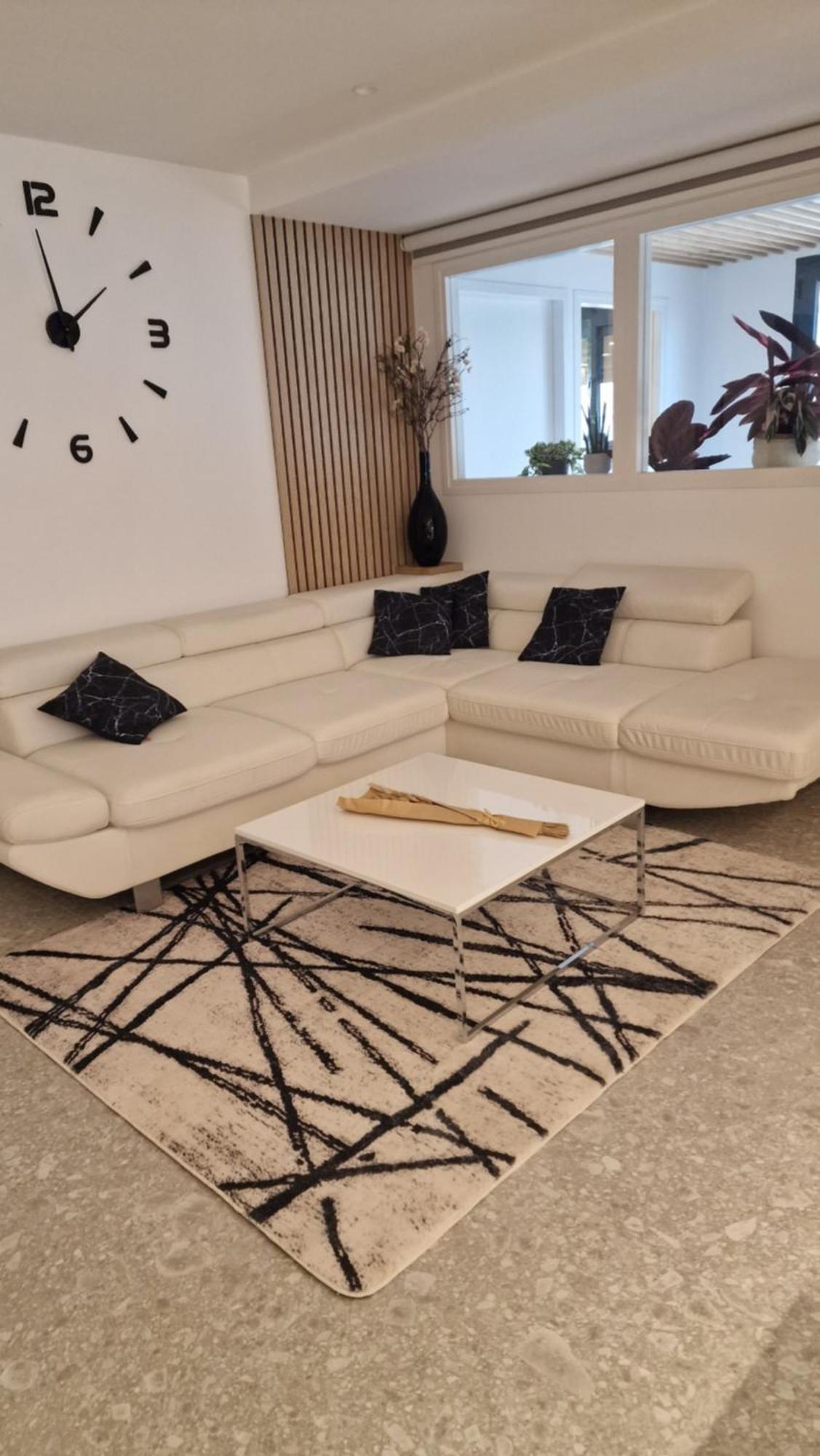 Moderne F3 - 10 Min Aeroport Cdg - Paris - Parc Asterix - Disneyland Paris - Tour Eiffel - Champs Elysee - 15 Min Parc Des Expositions Villepinte - 10 Min Le Bourget - 5 Min Du Golf International De Roissy- Jo 2024 Le Thillay Buitenkant foto
